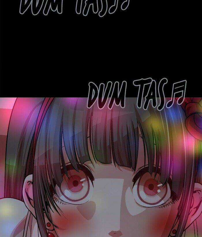 Change (Jinyuan) Ss2 Chapter 19 trang 17