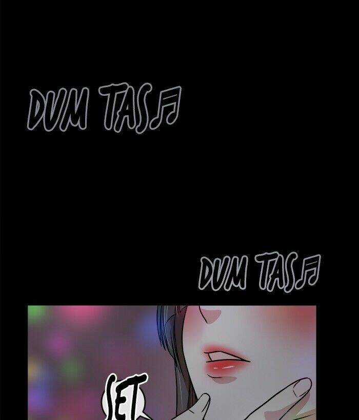 Change (Jinyuan) Ss2 Chapter 19 trang 19