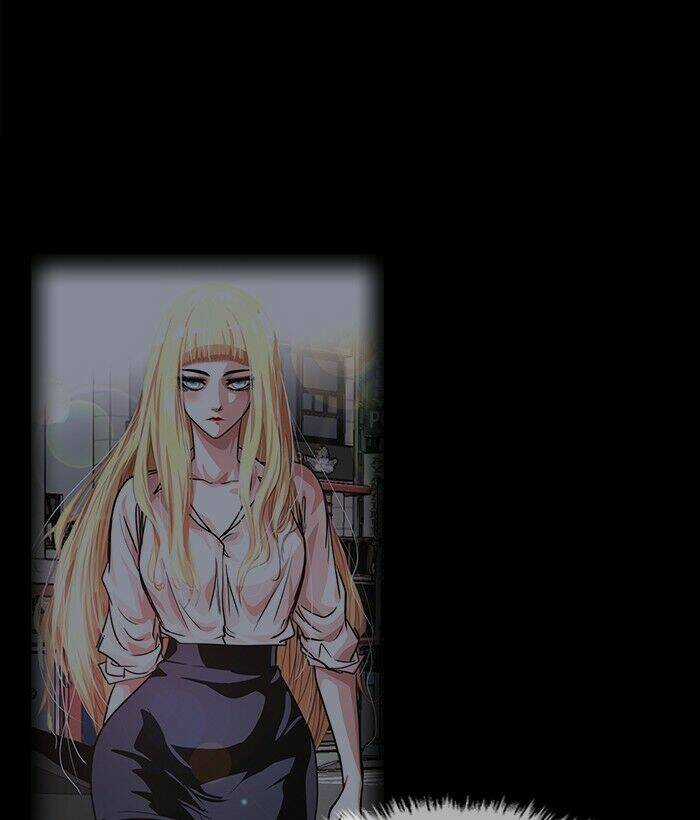 Change (Jinyuan) Ss2 Chapter 19 trang 2