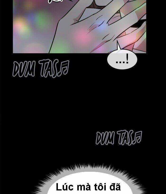 Change (Jinyuan) Ss2 Chapter 19 trang 20