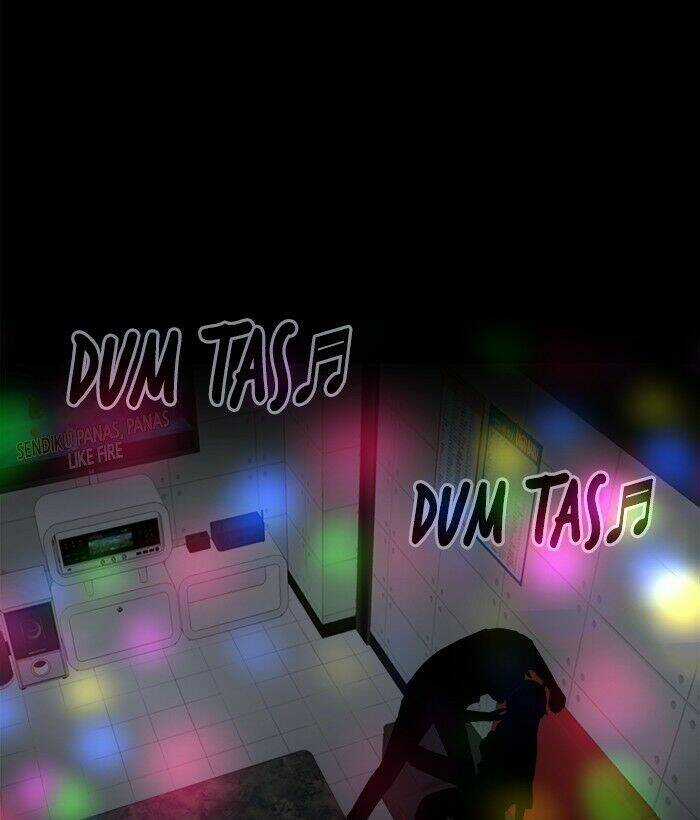 Change (Jinyuan) Ss2 Chapter 19 trang 24