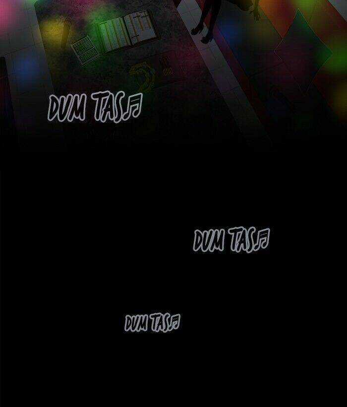 Change (Jinyuan) Ss2 Chapter 19 trang 25