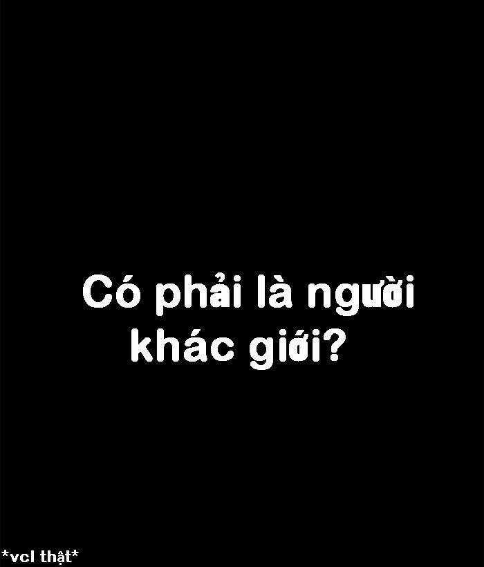 Change (Jinyuan) Ss2 Chapter 19 trang 26