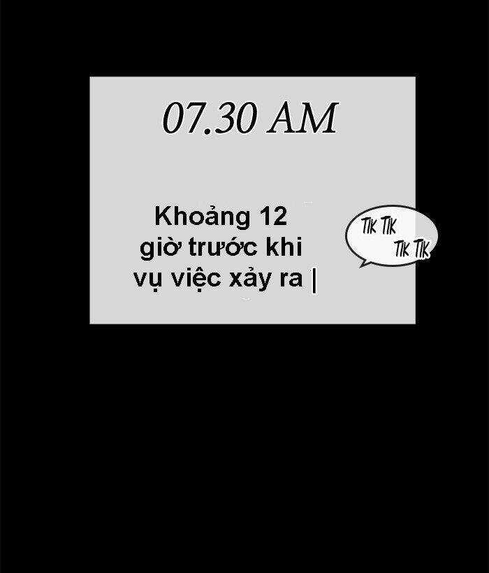 Change (Jinyuan) Ss2 Chapter 19 trang 30