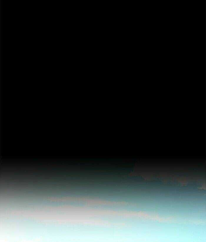 Change (Jinyuan) Ss2 Chapter 19 trang 31