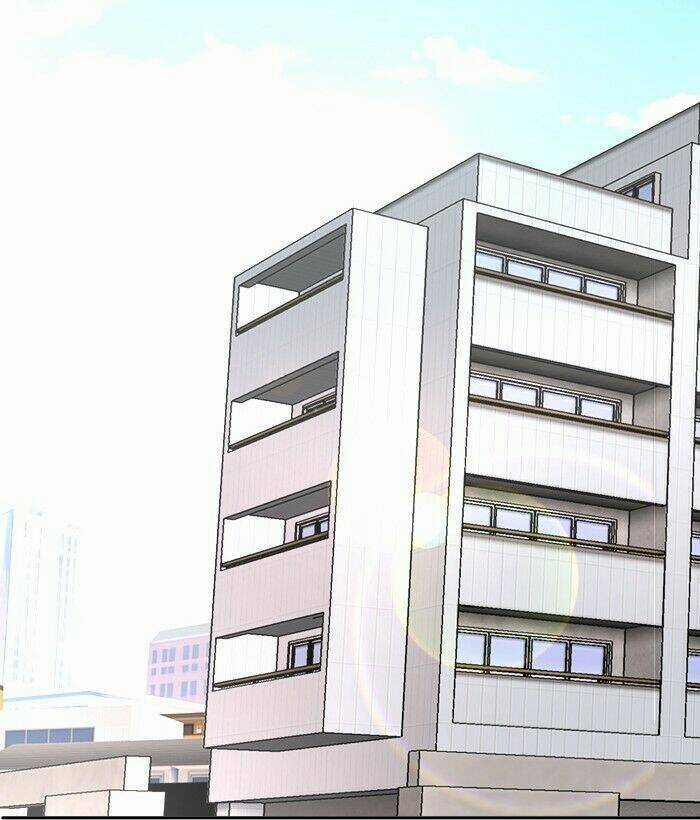 Change (Jinyuan) Ss2 Chapter 19 trang 32