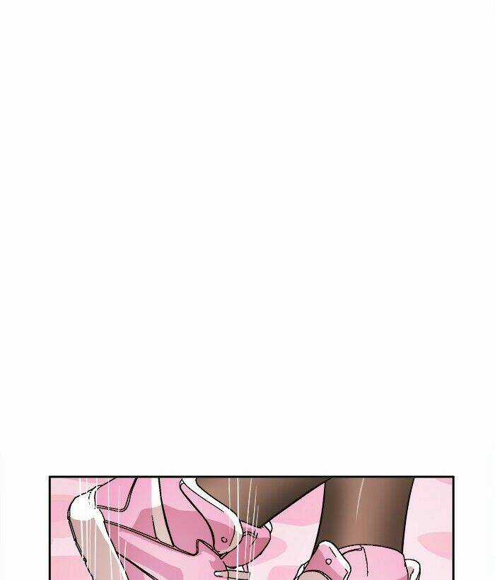 Change (Jinyuan) Ss2 Chapter 19 trang 33