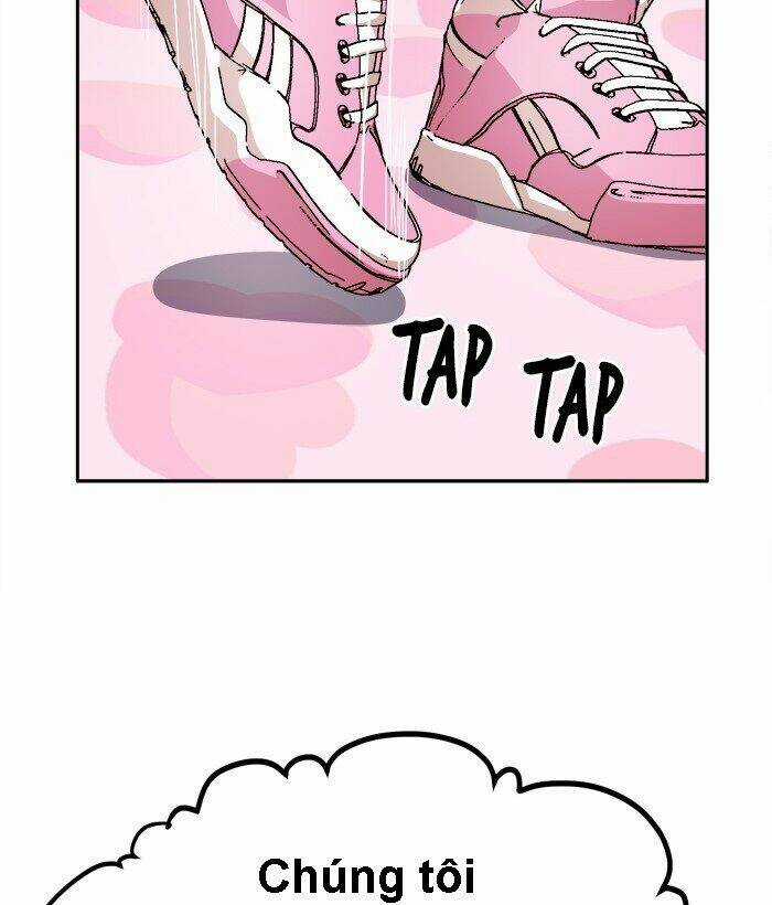 Change (Jinyuan) Ss2 Chapter 19 trang 34