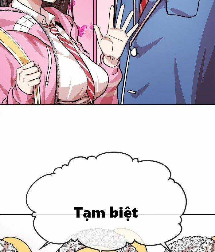 Change (Jinyuan) Ss2 Chapter 19 trang 36