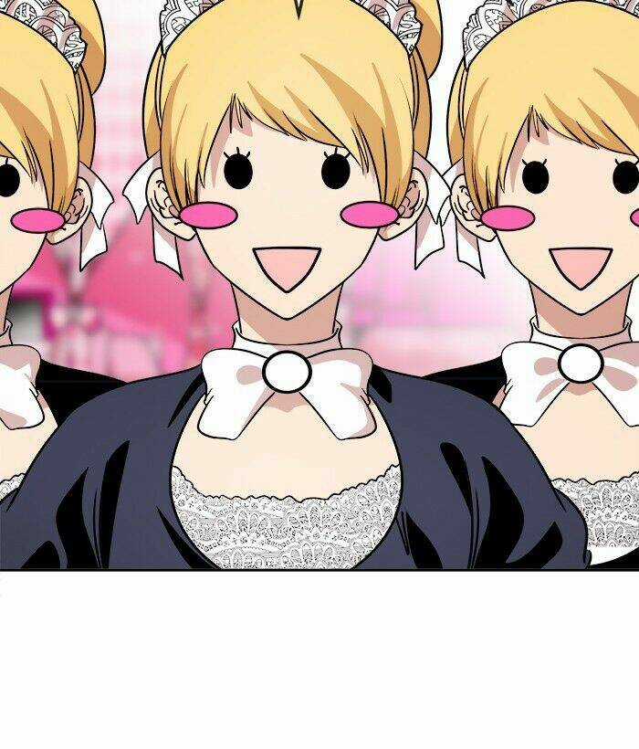 Change (Jinyuan) Ss2 Chapter 19 trang 37