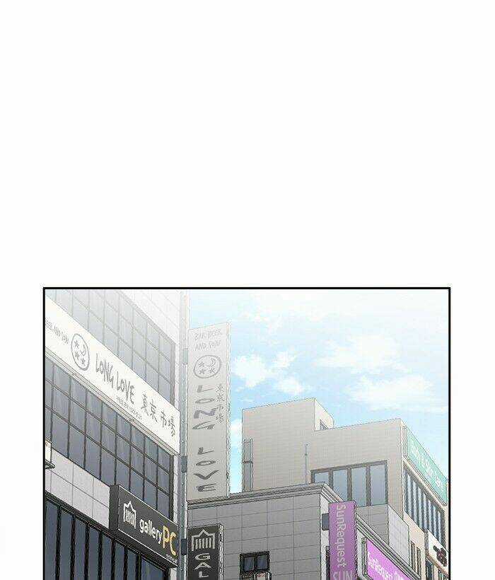 Change (Jinyuan) Ss2 Chapter 19 trang 38