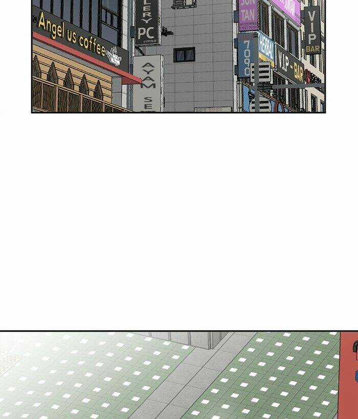 Change (Jinyuan) Ss2 Chapter 19 trang 39