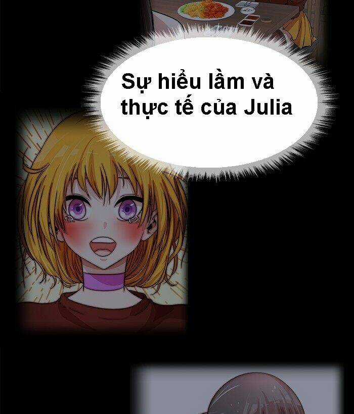 Change (Jinyuan) Ss2 Chapter 19 trang 4