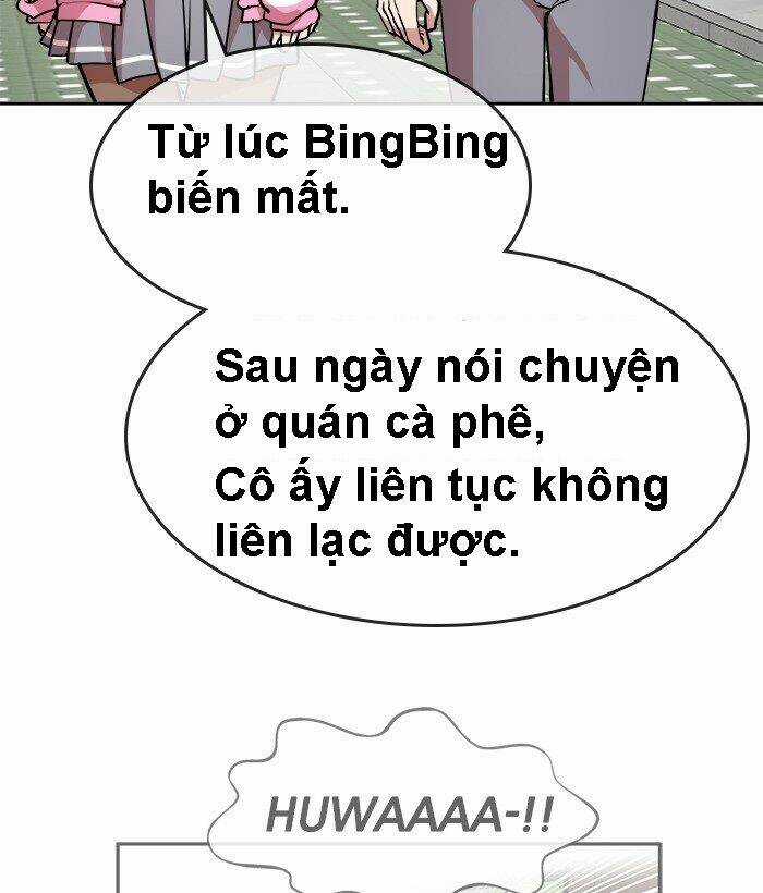 Change (Jinyuan) Ss2 Chapter 19 trang 42