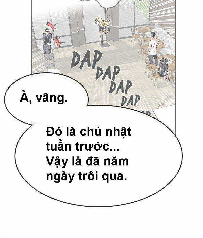 Change (Jinyuan) Ss2 Chapter 19 trang 43