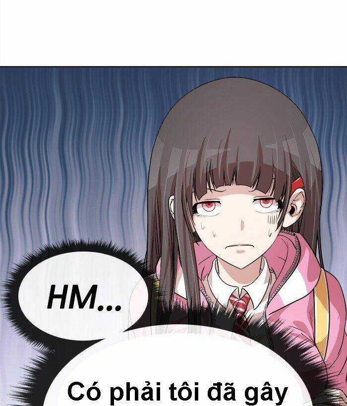 Change (Jinyuan) Ss2 Chapter 19 trang 44