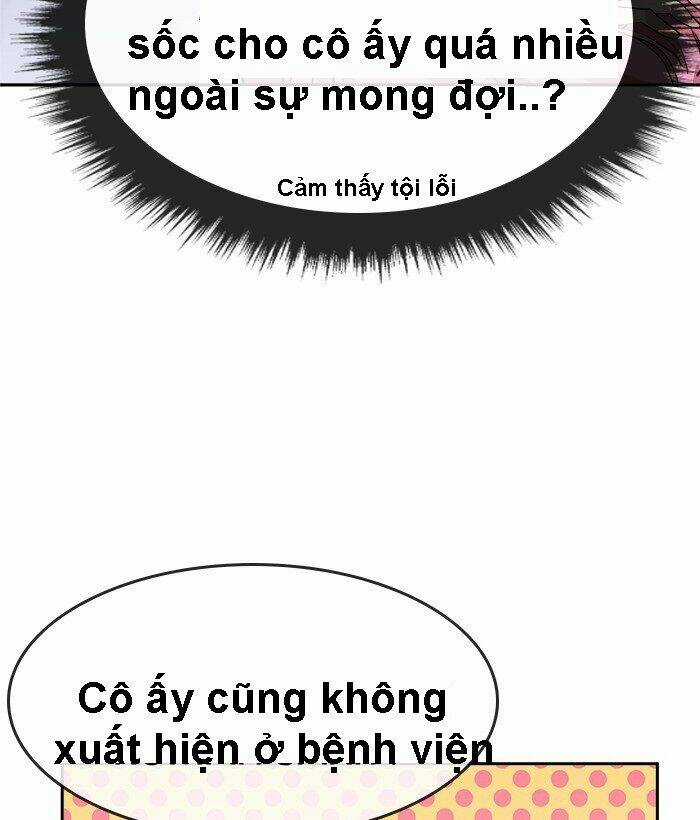 Change (Jinyuan) Ss2 Chapter 19 trang 45