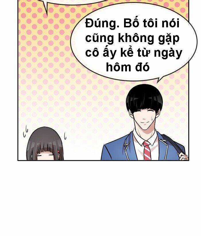 Change (Jinyuan) Ss2 Chapter 19 trang 46