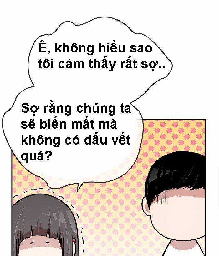 Change (Jinyuan) Ss2 Chapter 19 trang 47