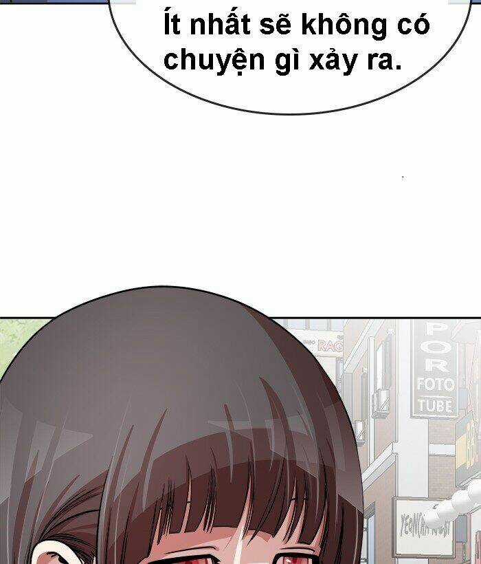 Change (Jinyuan) Ss2 Chapter 19 trang 50