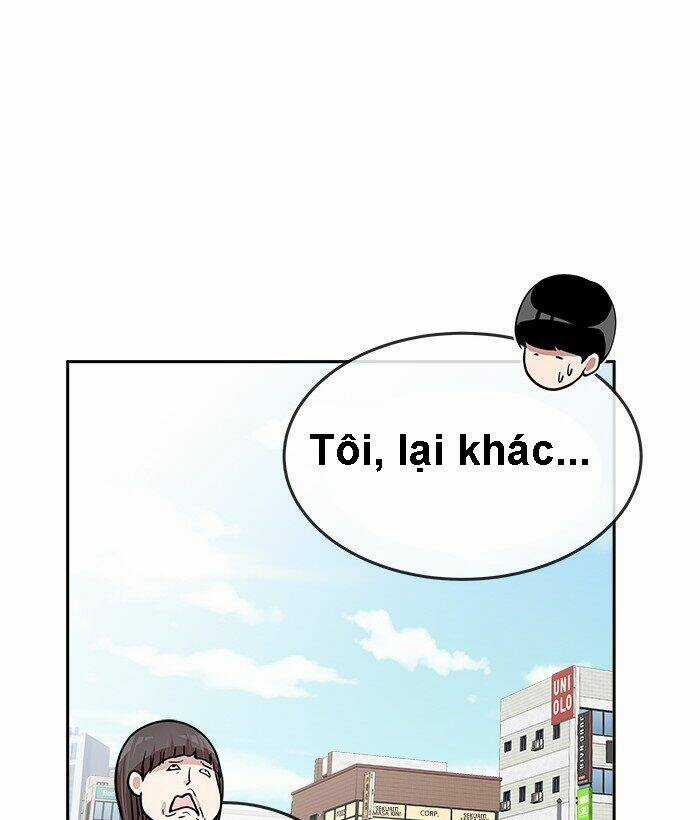 Change (Jinyuan) Ss2 Chapter 19 trang 52