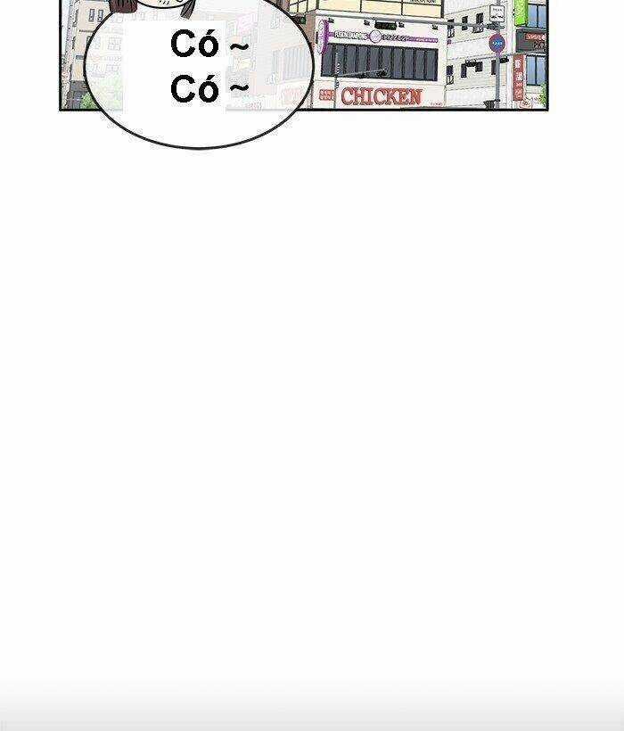 Change (Jinyuan) Ss2 Chapter 19 trang 53