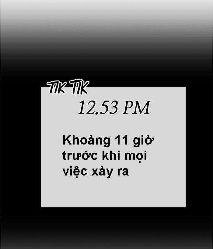 Change (Jinyuan) Ss2 Chapter 19 trang 54