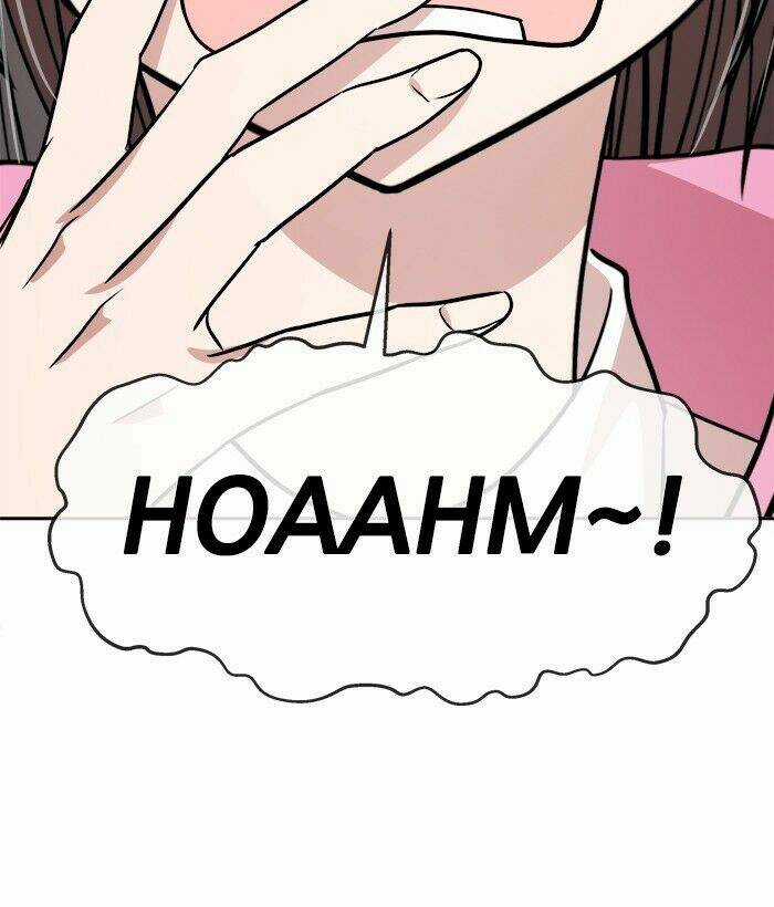 Change (Jinyuan) Ss2 Chapter 19 trang 56