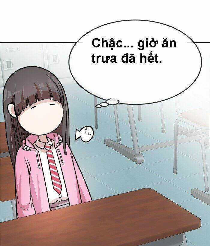 Change (Jinyuan) Ss2 Chapter 19 trang 57