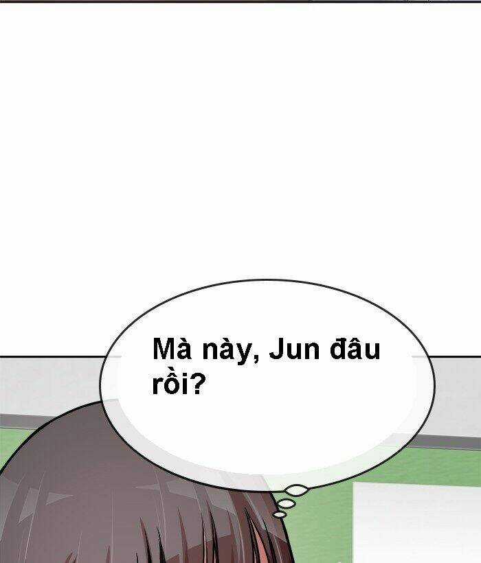 Change (Jinyuan) Ss2 Chapter 19 trang 58