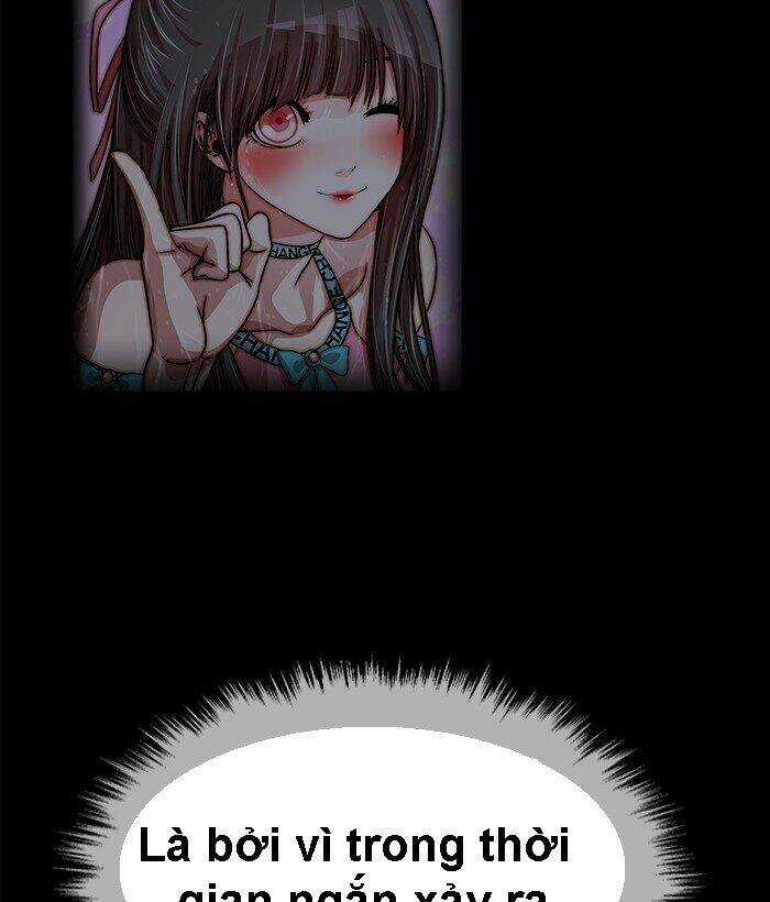 Change (Jinyuan) Ss2 Chapter 19 trang 6