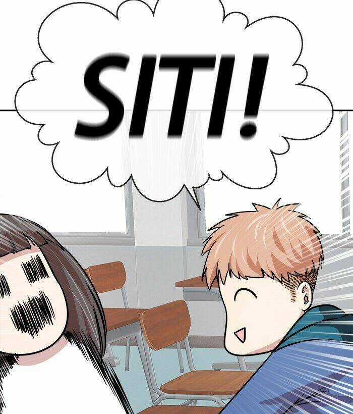 Change (Jinyuan) Ss2 Chapter 19 trang 60