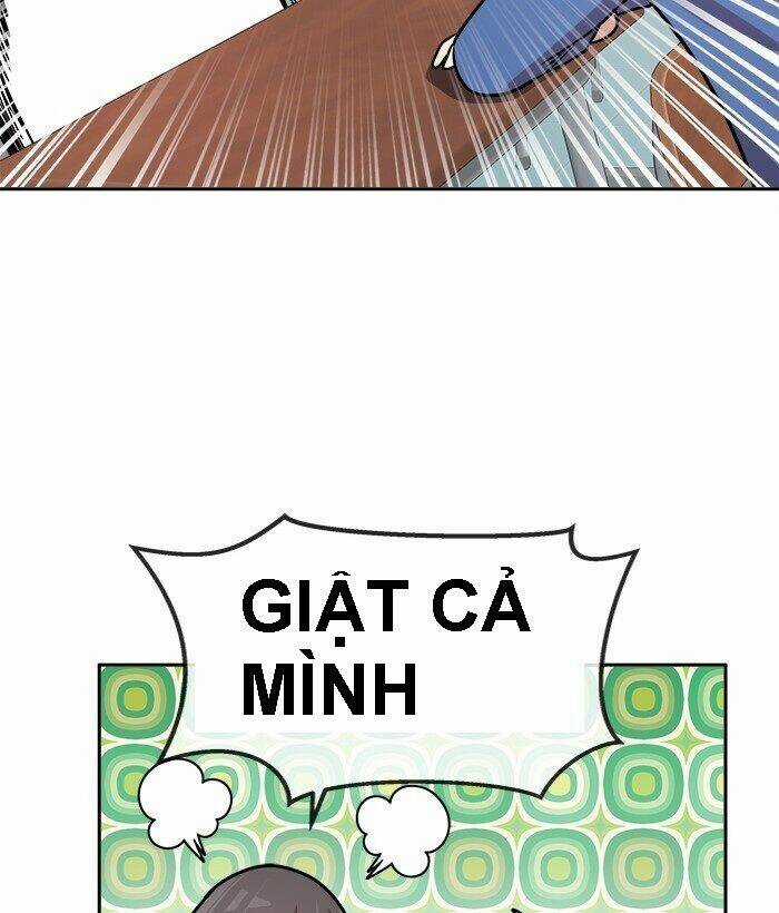 Change (Jinyuan) Ss2 Chapter 19 trang 61