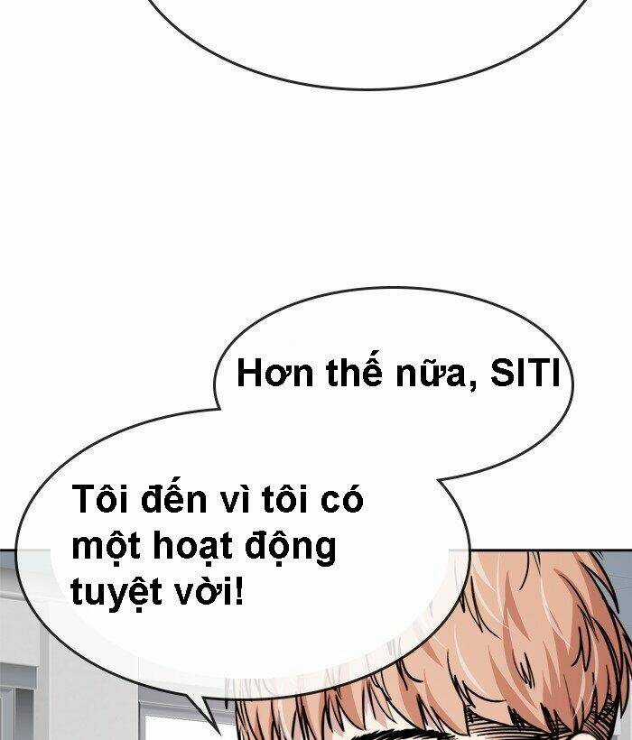 Change (Jinyuan) Ss2 Chapter 19 trang 64