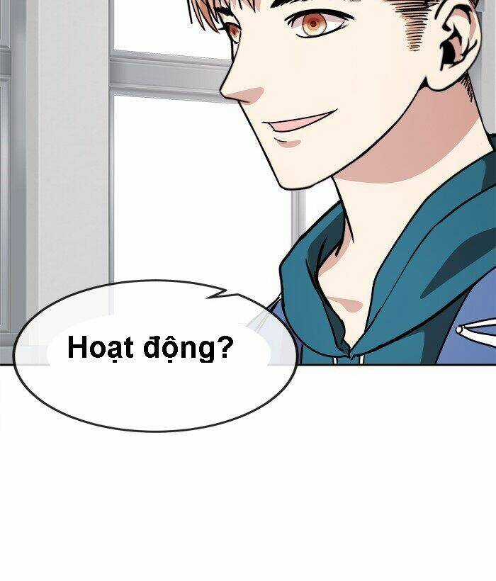 Change (Jinyuan) Ss2 Chapter 19 trang 65