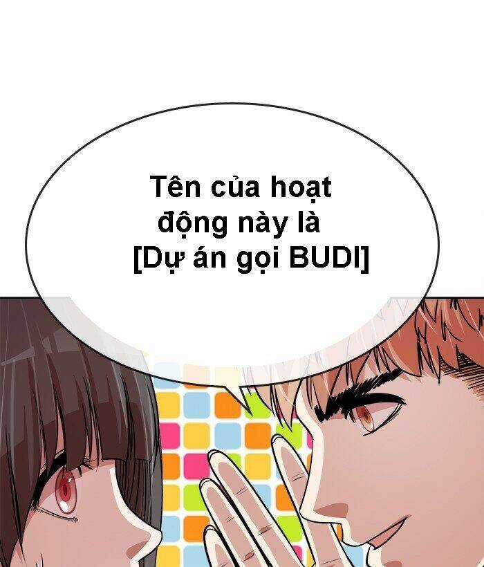 Change (Jinyuan) Ss2 Chapter 19 trang 66