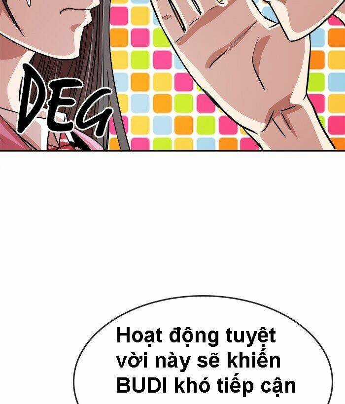 Change (Jinyuan) Ss2 Chapter 19 trang 67