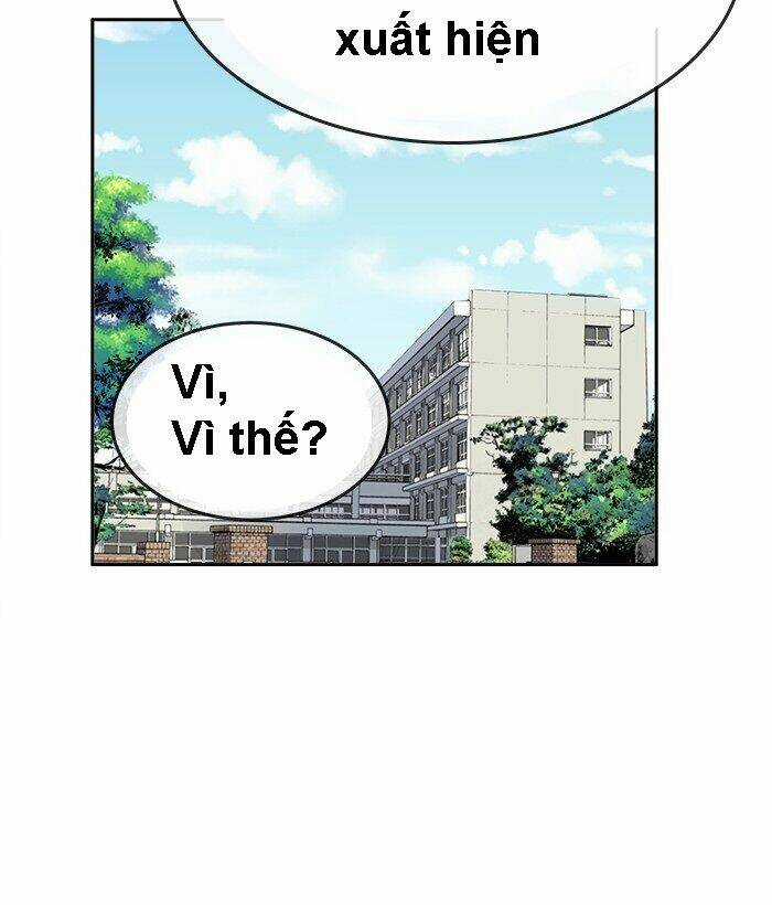 Change (Jinyuan) Ss2 Chapter 19 trang 68