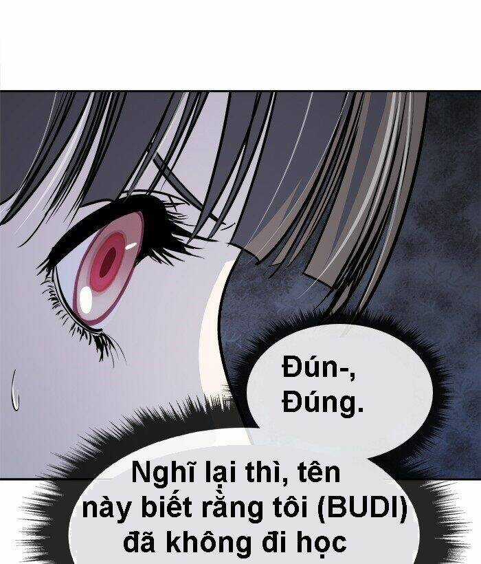 Change (Jinyuan) Ss2 Chapter 19 trang 69