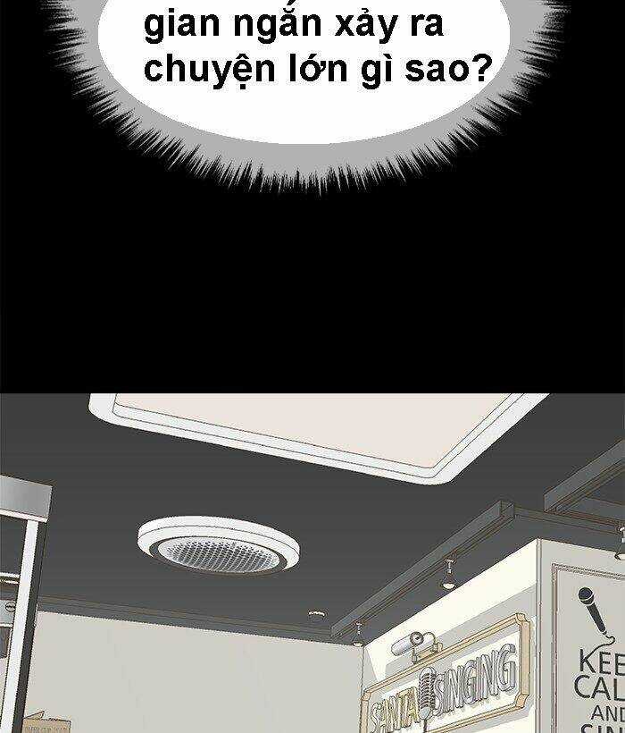 Change (Jinyuan) Ss2 Chapter 19 trang 7