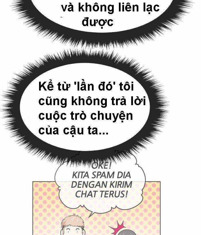 Change (Jinyuan) Ss2 Chapter 19 trang 70