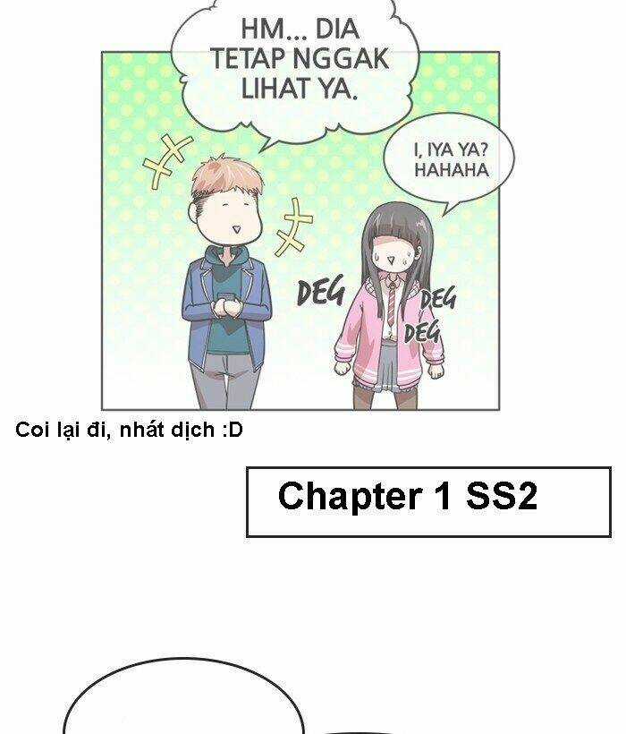Change (Jinyuan) Ss2 Chapter 19 trang 72