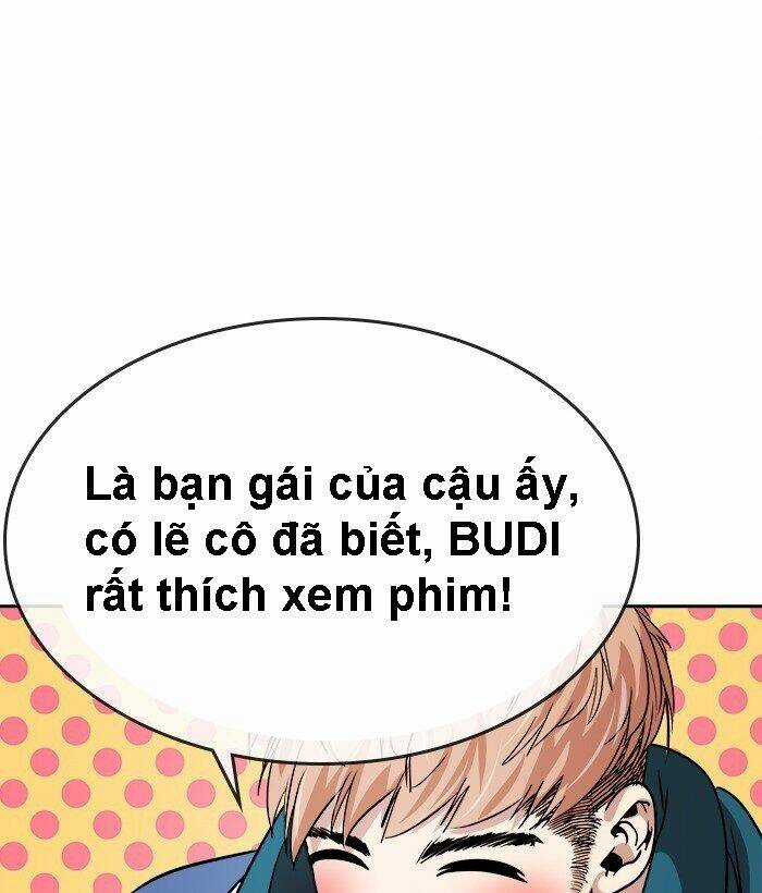 Change (Jinyuan) Ss2 Chapter 19 trang 74