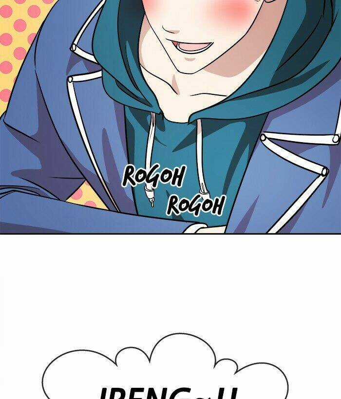 Change (Jinyuan) Ss2 Chapter 19 trang 75