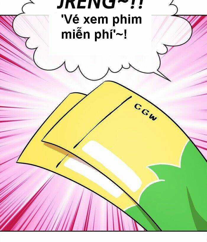 Change (Jinyuan) Ss2 Chapter 19 trang 76