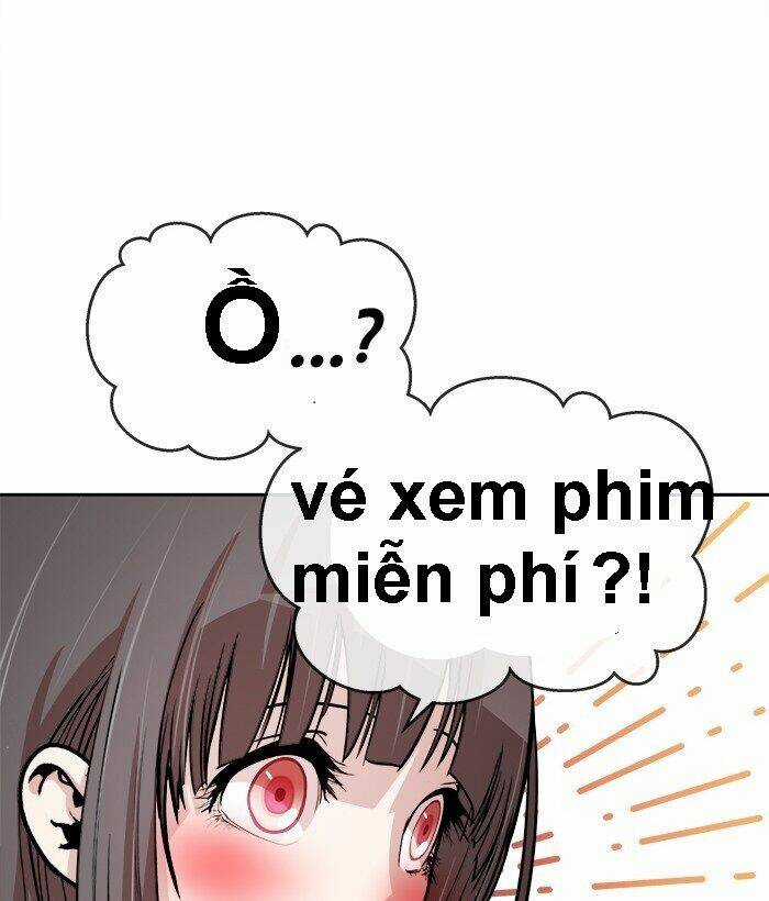 Change (Jinyuan) Ss2 Chapter 19 trang 77