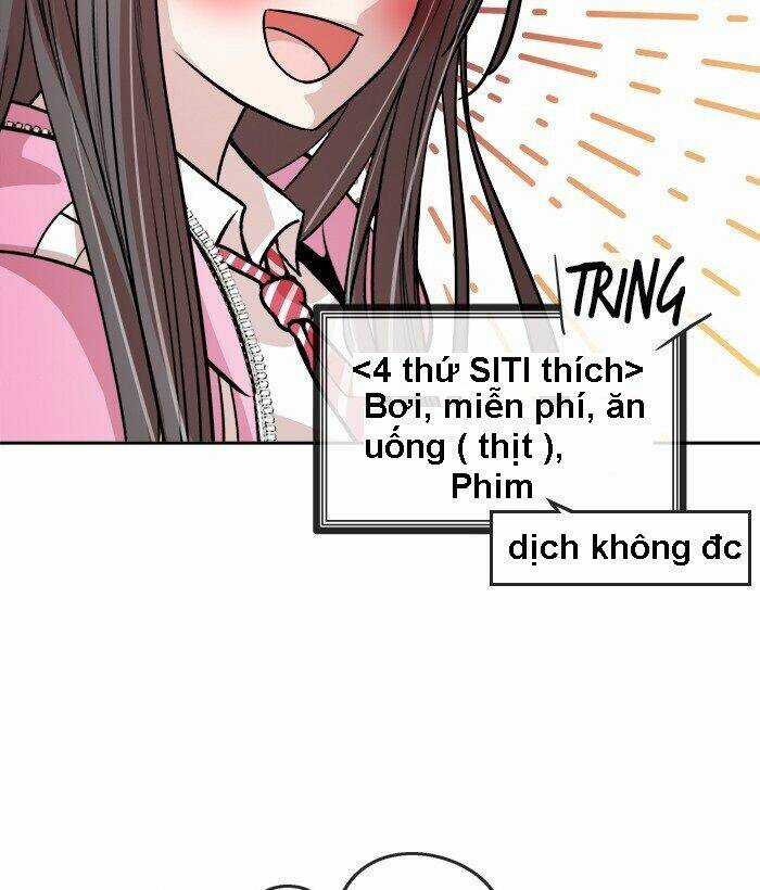 Change (Jinyuan) Ss2 Chapter 19 trang 78