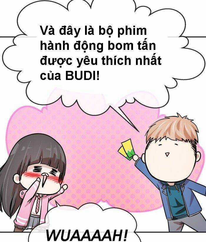 Change (Jinyuan) Ss2 Chapter 19 trang 79