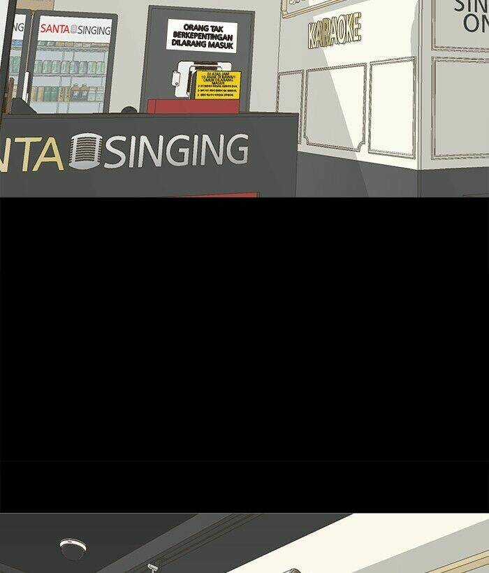 Change (Jinyuan) Ss2 Chapter 19 trang 8