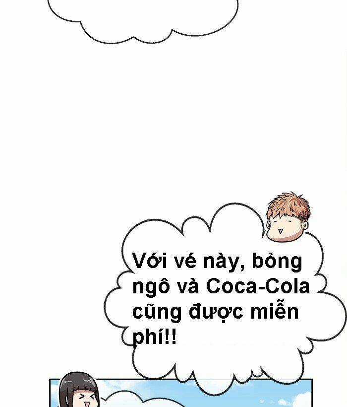 Change (Jinyuan) Ss2 Chapter 19 trang 80